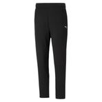 PUMA ESS Sweatpants KADIN Siyah Eşofman Altı