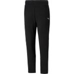 Puma ESS Sweatpants Siyah Kadın Eşofman Altı - XL