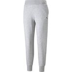 Puma Ess Sweatpants Tr Cl