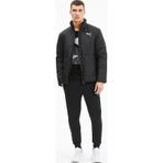 Puma ESS+ Water Repellent Erkek Şişme Mont