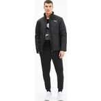 Puma ESS+ Water Repellent Erkek Şişme Mont