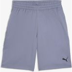 Puma Ess Woven Erkek Gri Ceket.65 - XL