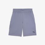 Puma Ess Woven Erkek Gri Ceket