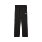 PUMA ESS Woven Pants Op erkek dokuma pantolon