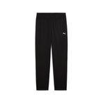 PUMA ESS Woven Pants Op kadın dokuma pantolon