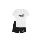 Puma Essential Çocuk Eşofman Takımı