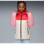 Puma Essential Çocuk Mont (685226-87)