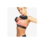 Puma Essential Premium Grip Kadın Siyah Fitness Eldiveni