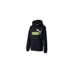 Puma Essentials Barrel Çanta