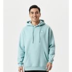 Puma Essentıals Elevated Comfort Kadın Kapüşonlu Sweatshırt Düz Desen 2025 İlkbahar - Yaz