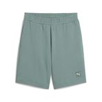 PUMA ESSENTIALS ELEVATED Erkek 9" Şort