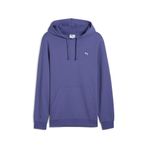 PUMA ESSENTIALS ELEVATED Erkek Kapüşonlu SWEATSHIRT