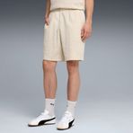 Puma Essentials Elevated Erkek Krem Şort (692021-87)