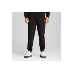 Puma Essentials Elevated Kadın Siyah Eşofman Altı (690899-01)