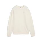 PUMA ESSENTIALS ELEVATED Kadın SWEATSHIRT