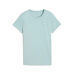 PUMA ESSENTIALS ELEVATED Kadın Tişört