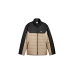 Puma ESSENTIALS Erkek Dolgulu Mont