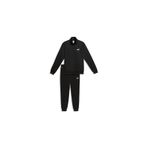 Puma ESSENTIALS Erkek Eşofman Takımı