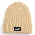 Puma Essentials High Crown Unisex Bej Günlük Stil Bere 02641005