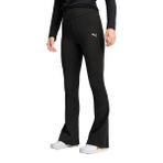 Puma Essentials Kadın Siyah Günlük Stil Tayt 63154201