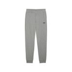PUMA ESSENTIALS Logo Erkek Eşofman Altı