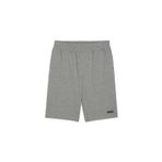 Puma Essentıals Logo Jersey 10'' Erkek Şort