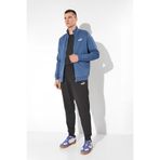 Puma Essentials Mavi Erkek Eşofman Takımı 68484880