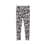 PUMA ESSENTIALS Nature 2.0 Kadın Tayt, PUMA Black, XS