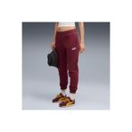 Puma ESSENTIALS No. 1 Logo Sweatpants Kadın Spor Eşofman Altı