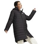 Puma Essentials Padded Coat Women Kadın Şişme Mont, Puma Black, XS