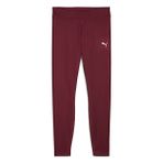 Puma Essentials Poly Kadın Tayt