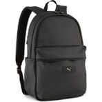Puma Essentıals Pu Backpack Unisex Sırt Çantası - Standart