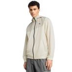 Puma Essentials Regular Erkek Bej Kapüşonlu Ceket, XXL
