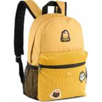 Puma Essentıals Sırt Çantası Geri Dönüştürülmüş Malzemelerle Üretilmiş 13L Hacim Y37 cm