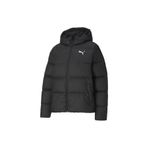 Puma ESSENTIALS + Şişme Kadın Mont