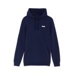 PUMA ESSENTIALS Small Logo Erkek Kapüşonlu Sweatshirt