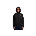 Puma Essentials T7 Erkek Siyah Günlük Stil Ceket 69246201