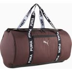 Puma Essentials Training Kahverengi Spor Çanta (091849-05) - Standart