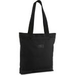 Puma Essentıals Unisex Omuz Çantası Tote Bag Modeli Şık Tasarım ve Kullanışlı Özellikler - Siyah