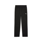 Puma Essentials Woven Erkek Eşofman Altı Siyah XL