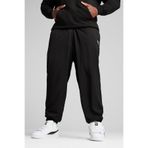 Puma Essentials Woven Erkek Siyah Eşofman Altı 68262201