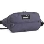 Puma Evoess Waist Bag Çanta 090961-03 Gri