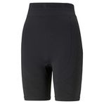 PUMA EVOKNIT 7" Kısa Tayt Kadın (PUMA Black/S)