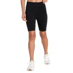 PUMA EVOKNIT 7" Kısa Tayt Kadın (PUMA Black/XS)