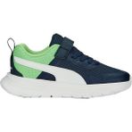 Puma Evolve Run Erkek Çocuk Ayakkabı 386239-06