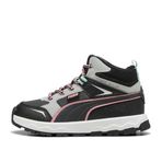 Puma Evolve Trail Çocuk Bot, 30