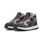 Puma Evolve Trail Çocuk Bot, 32