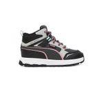 Puma Evolve Trail Ps Çocuk Spor Ayakkabı
