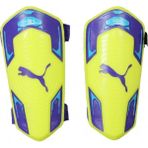 Puma Evopower 5 Tekmelik