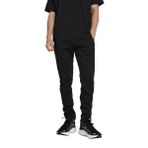 Puma Evostripe Core Erkek Eşofman Altı Siyah XL